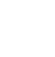 尊龙人生就是博·Z6「中国区」首页官网