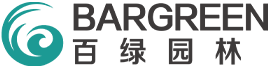 尊龙人生就是博·Z6「中国区」首页官网