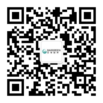 尊龙人生就是博·Z6「中国区」首页官网